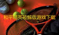 和平精英破解版游戏下载-下载和平精英盗版有何危害？破解版能稳定使用吗
？合法吗？